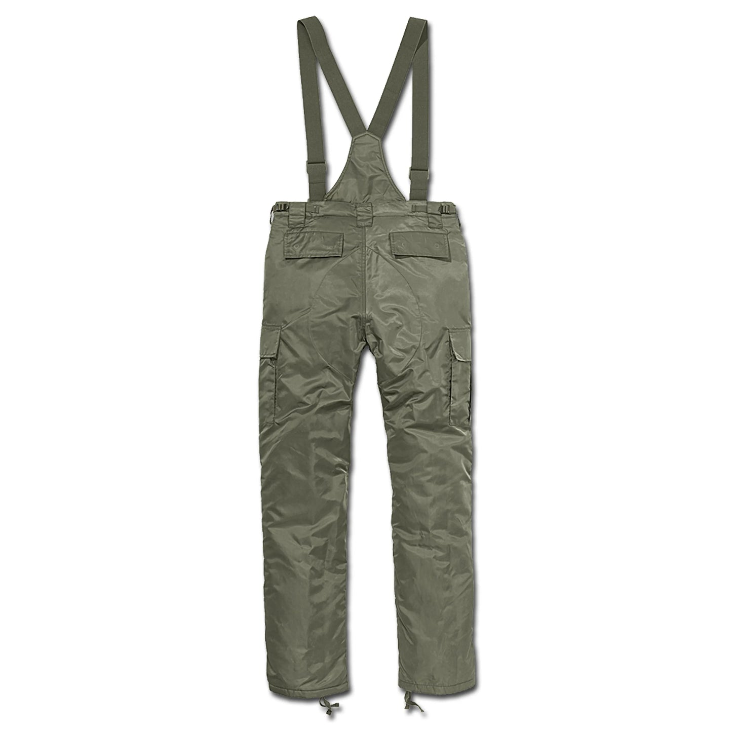 Pantalon thermo Next Generation