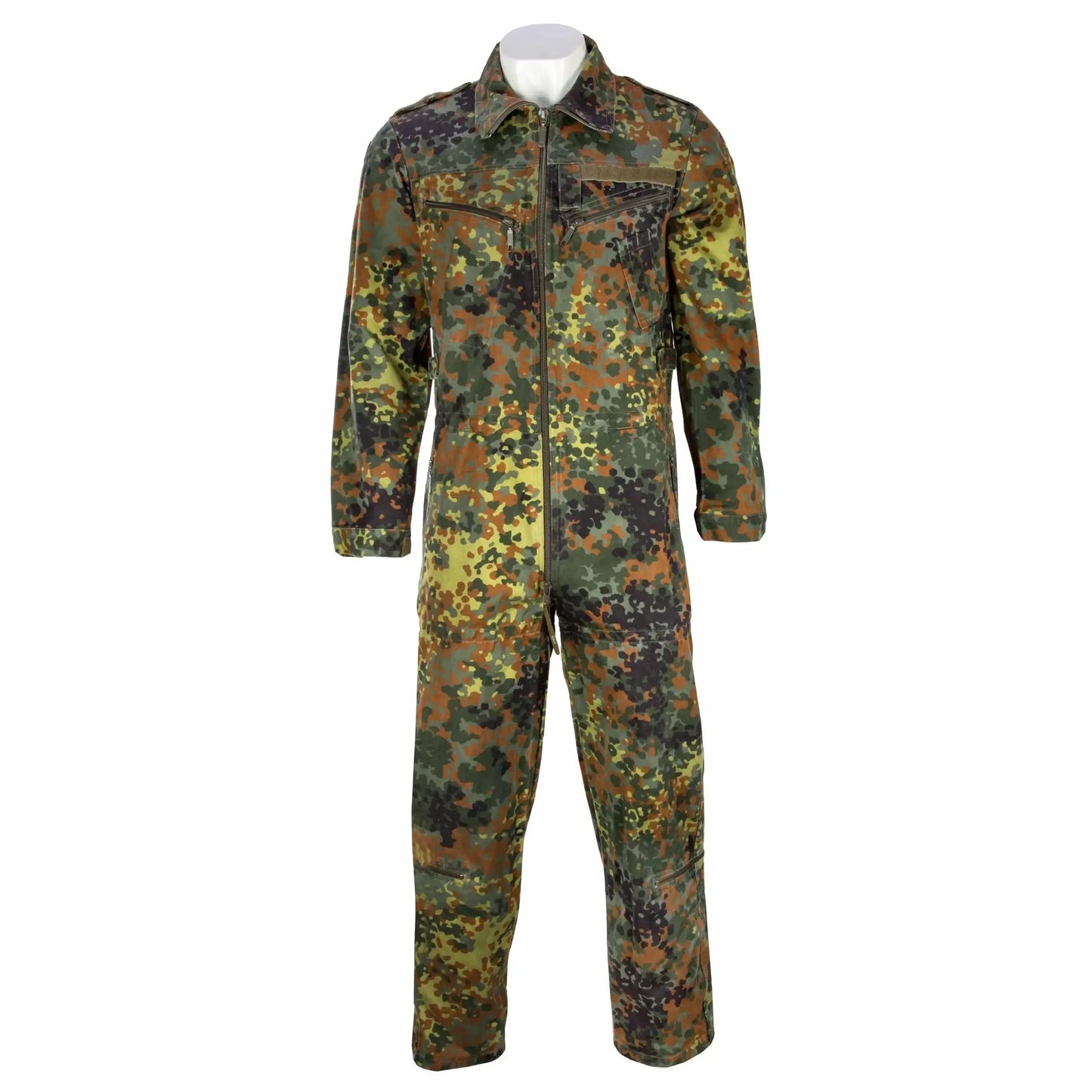 mil-tec-bw-panzerkombi-gebraucht-ansicht-1