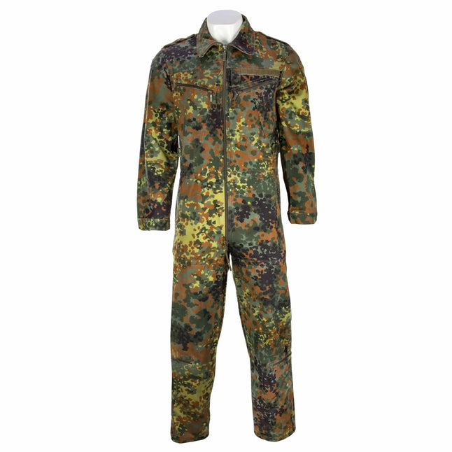 mil-tec-bw-panzerkombi-gebraucht-ansicht-1