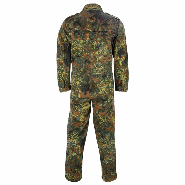 mil-tec-bw-panzerkombi-gebraucht-ansicht-2