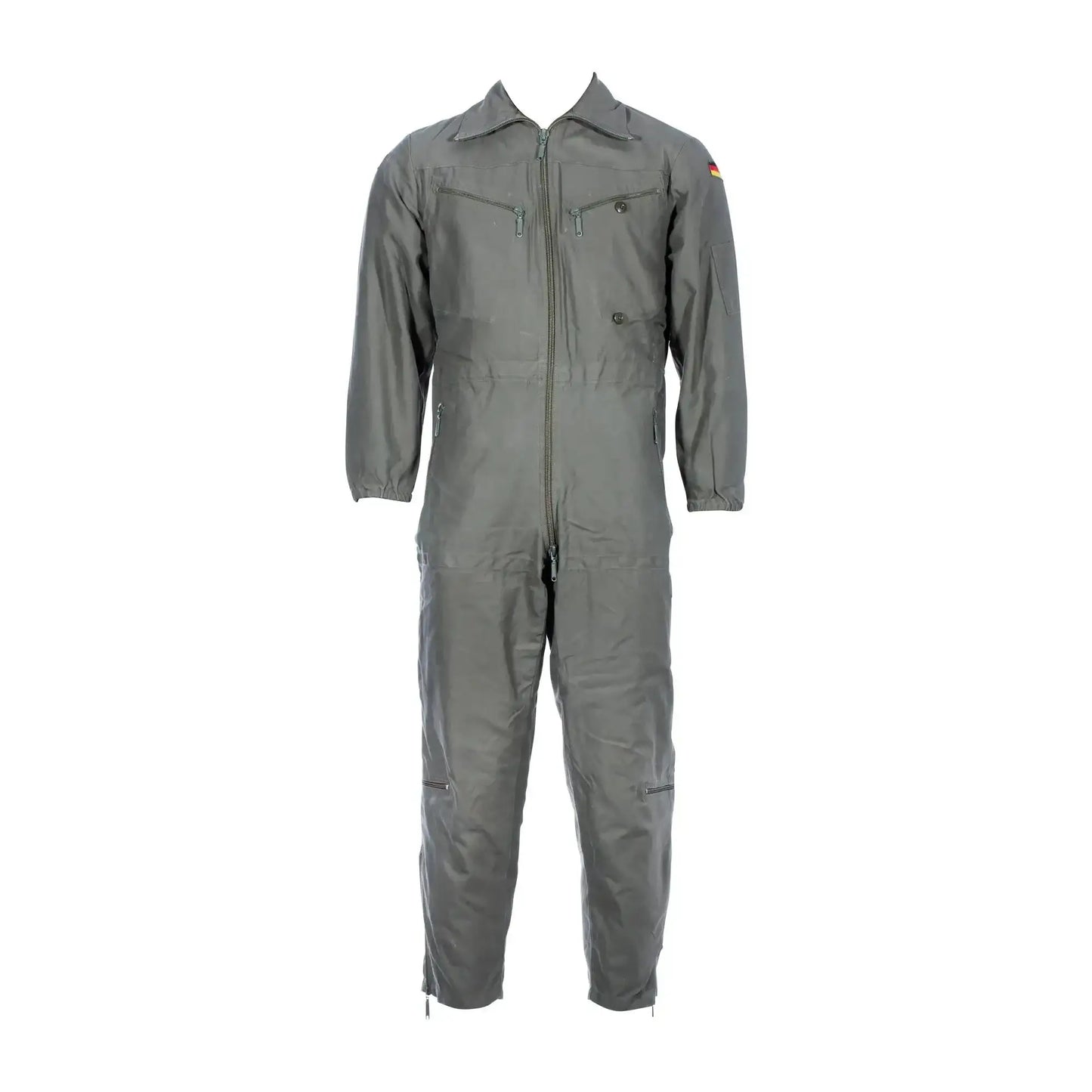 bundeswehr-original-bw-panzerkombi-mit-webpelzfutter-oliv-gebraucht-ansicht-1