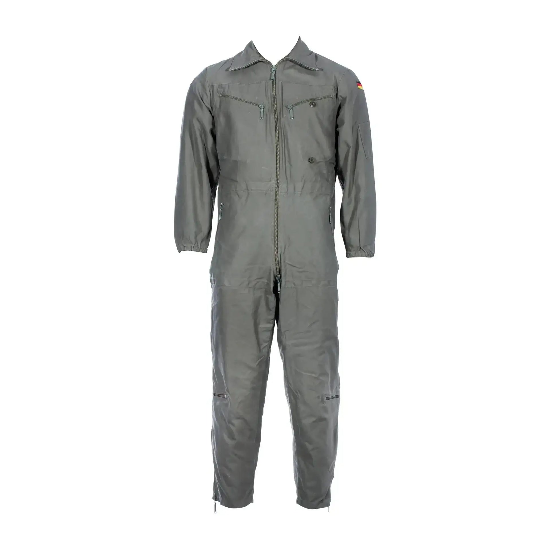 bundeswehr-original-bw-panzerkombi-mit-webpelzfutter-oliv-gebraucht-ansicht-1