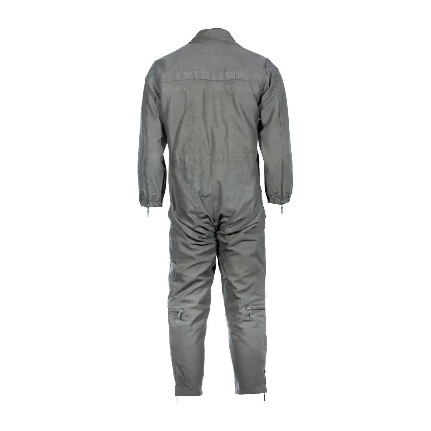 bundeswehr-original-bw-panzerkombi-mit-webpelzfutter-oliv-gebraucht-ansicht-2