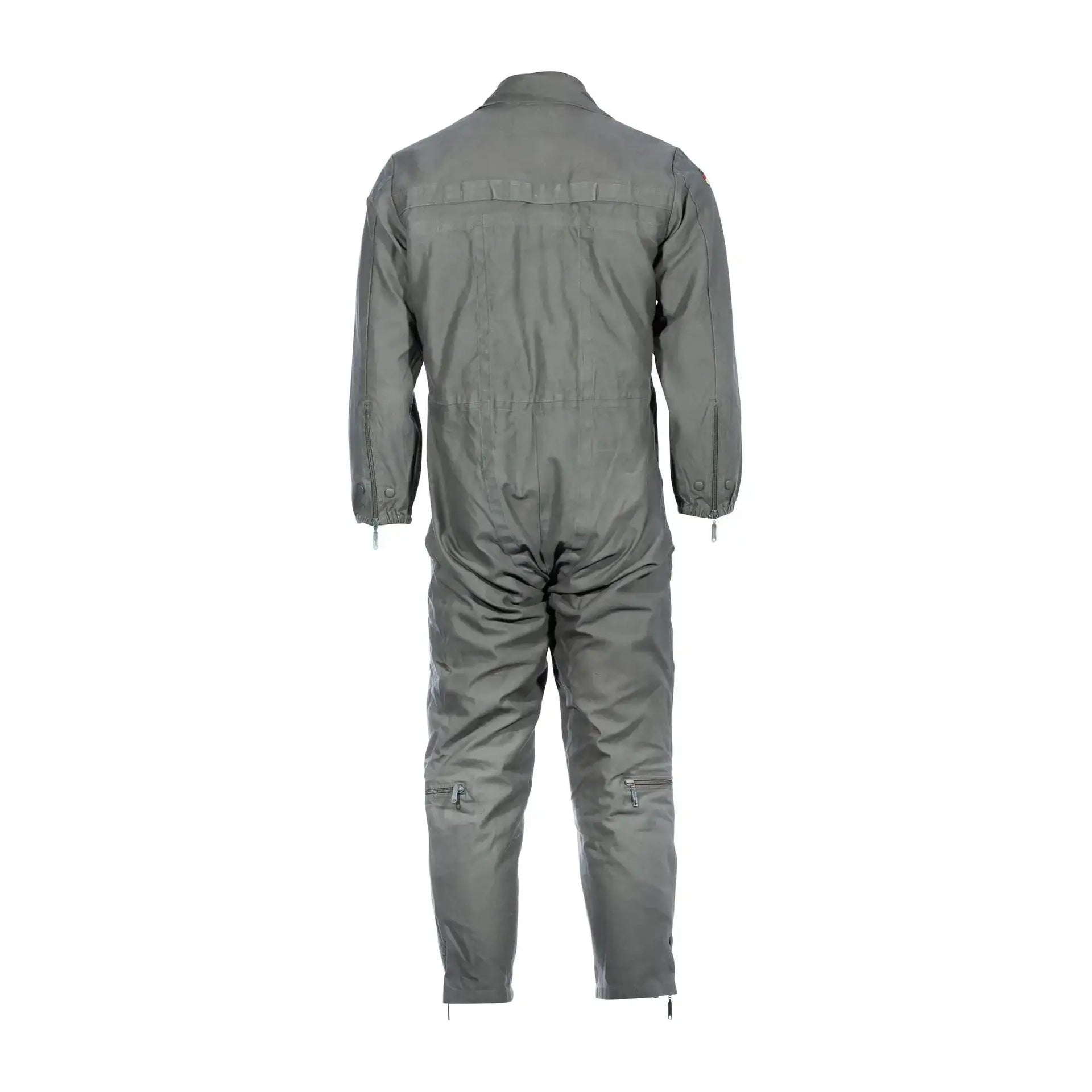bundeswehr-original-bw-panzerkombi-mit-webpelzfutter-oliv-gebraucht-ansicht-2
