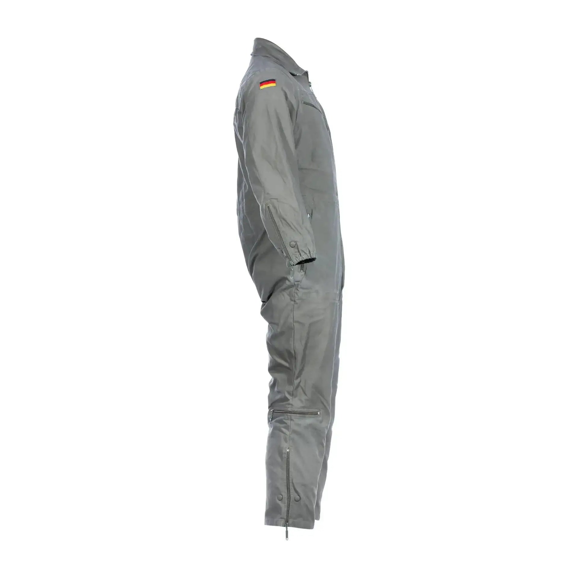 bundeswehr-original-bw-panzerkombi-mit-webpelzfutter-oliv-gebraucht-ansicht-3