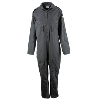 Combinaison de vol BW comme neuve