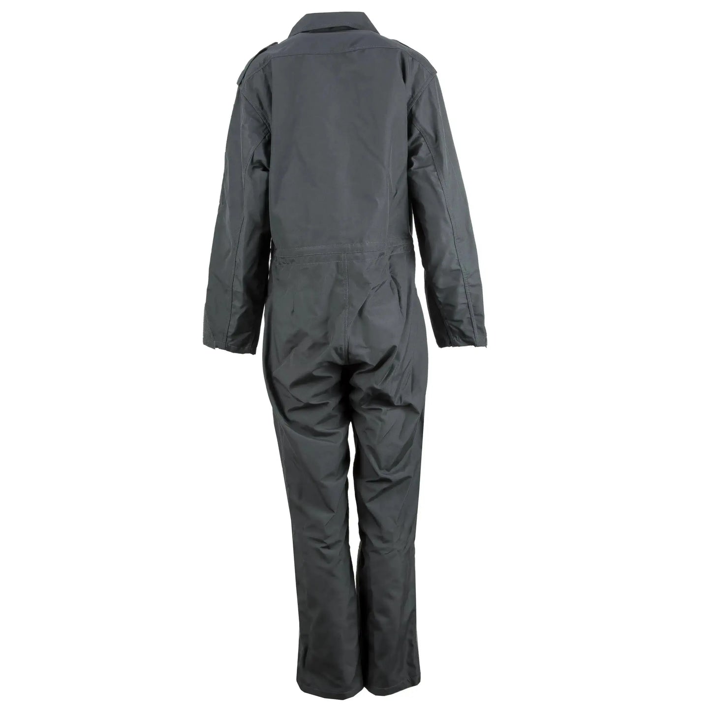 bundeswehr-original-bw-fliegerkombi-grau-neuwertig-ansicht-2