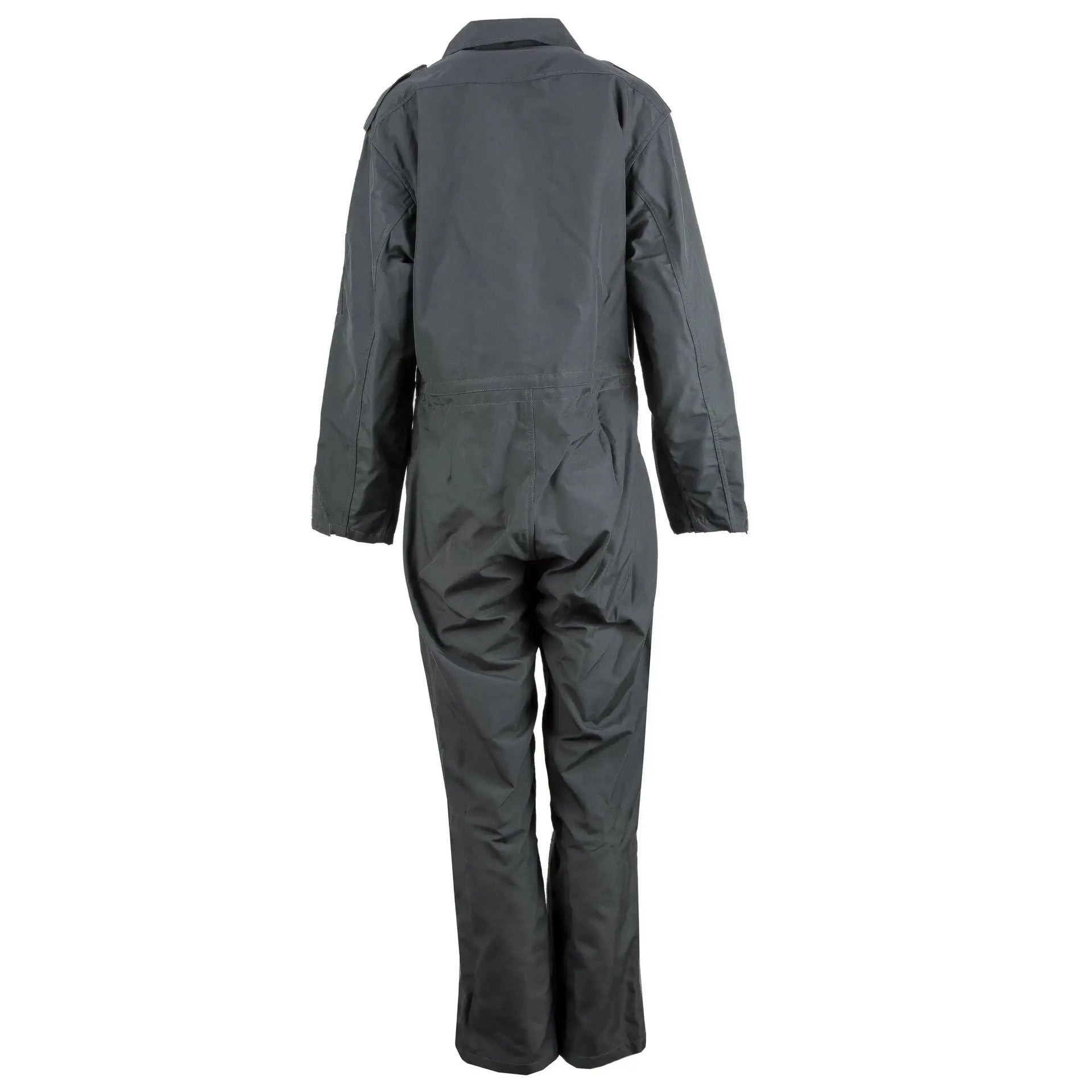 bundeswehr-original-bw-fliegerkombi-grau-neuwertig-ansicht-2
