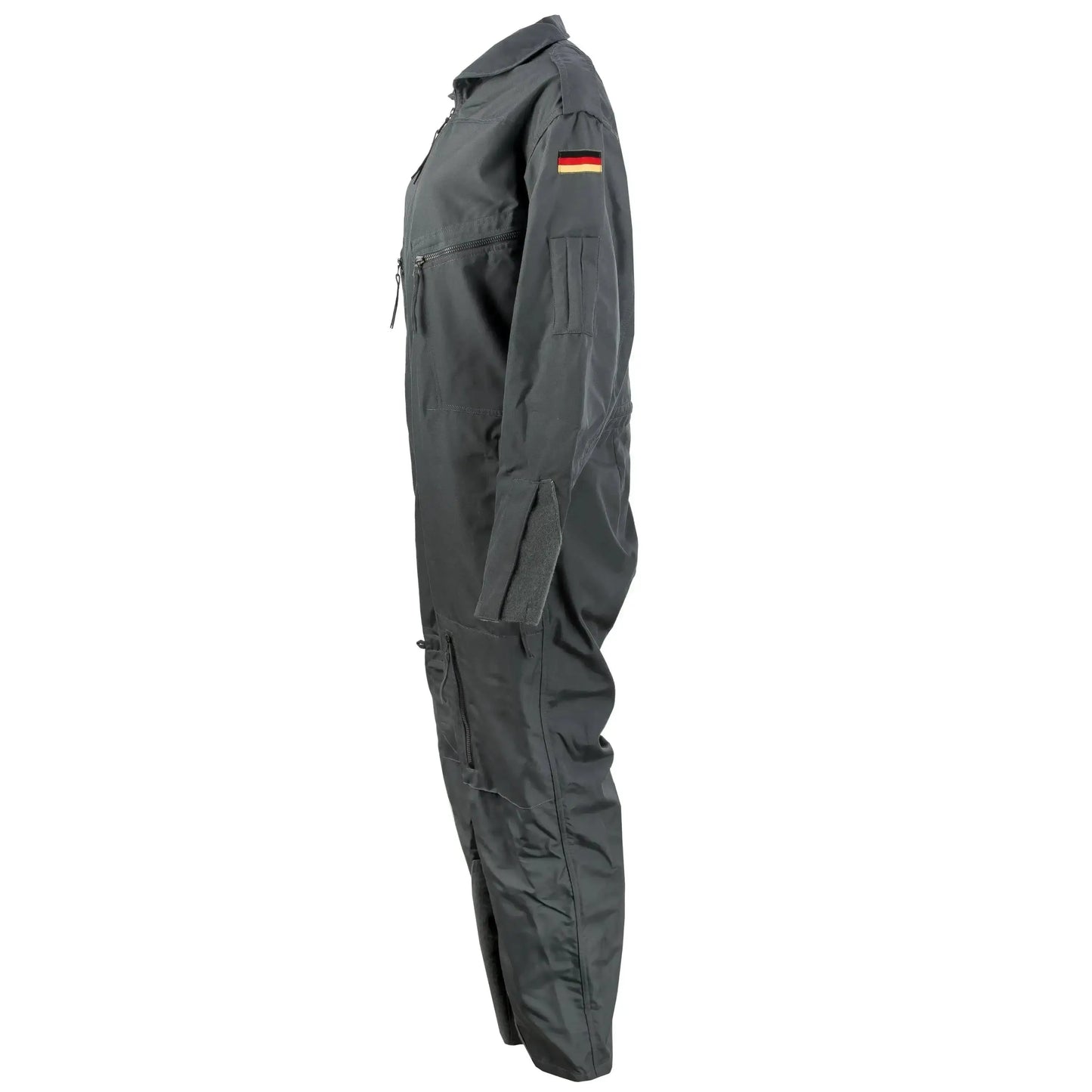 bundeswehr-original-bw-fliegerkombi-grau-neuwertig-ansicht-3