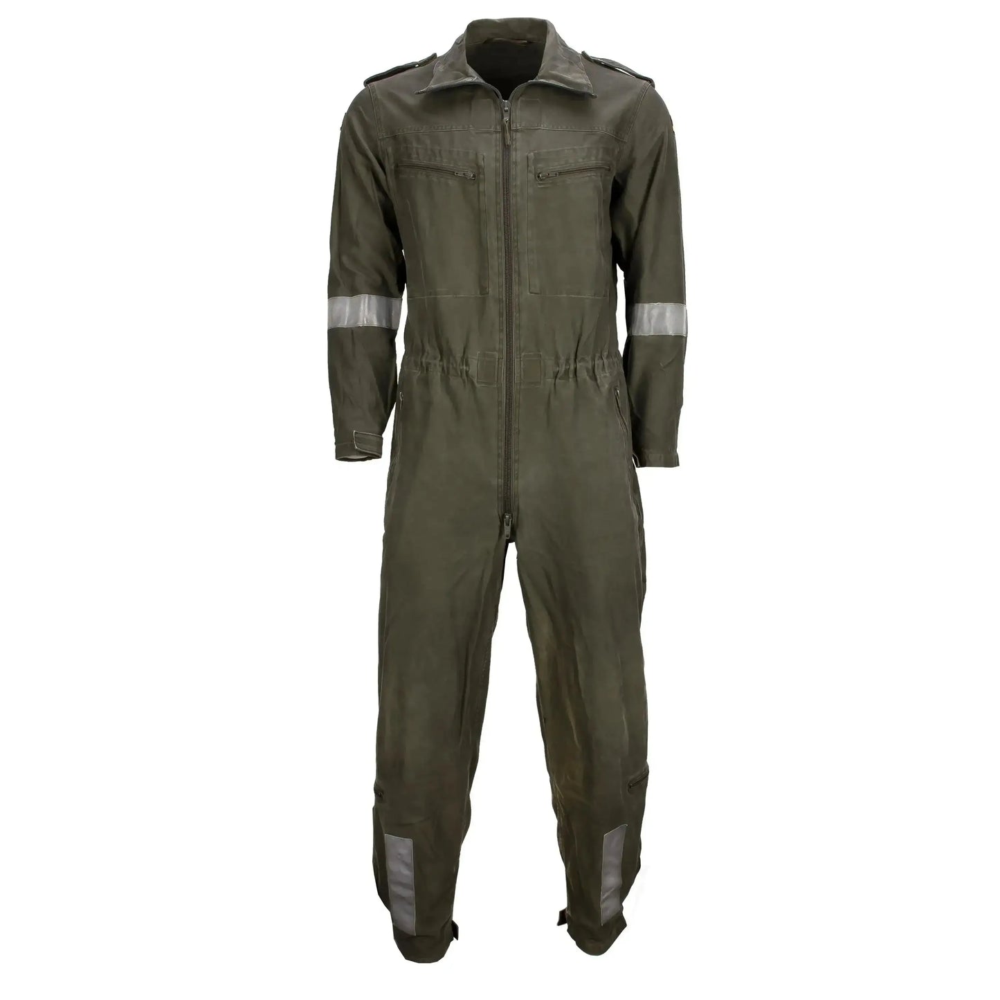 bundeswehr-original-bw-lfz-mechaniker-kombi-gebraucht-ansicht-1