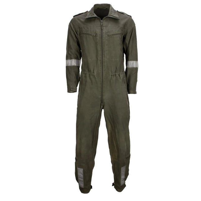 bundeswehr-original-bw-lfz-mechaniker-kombi-gebraucht-ansicht-1