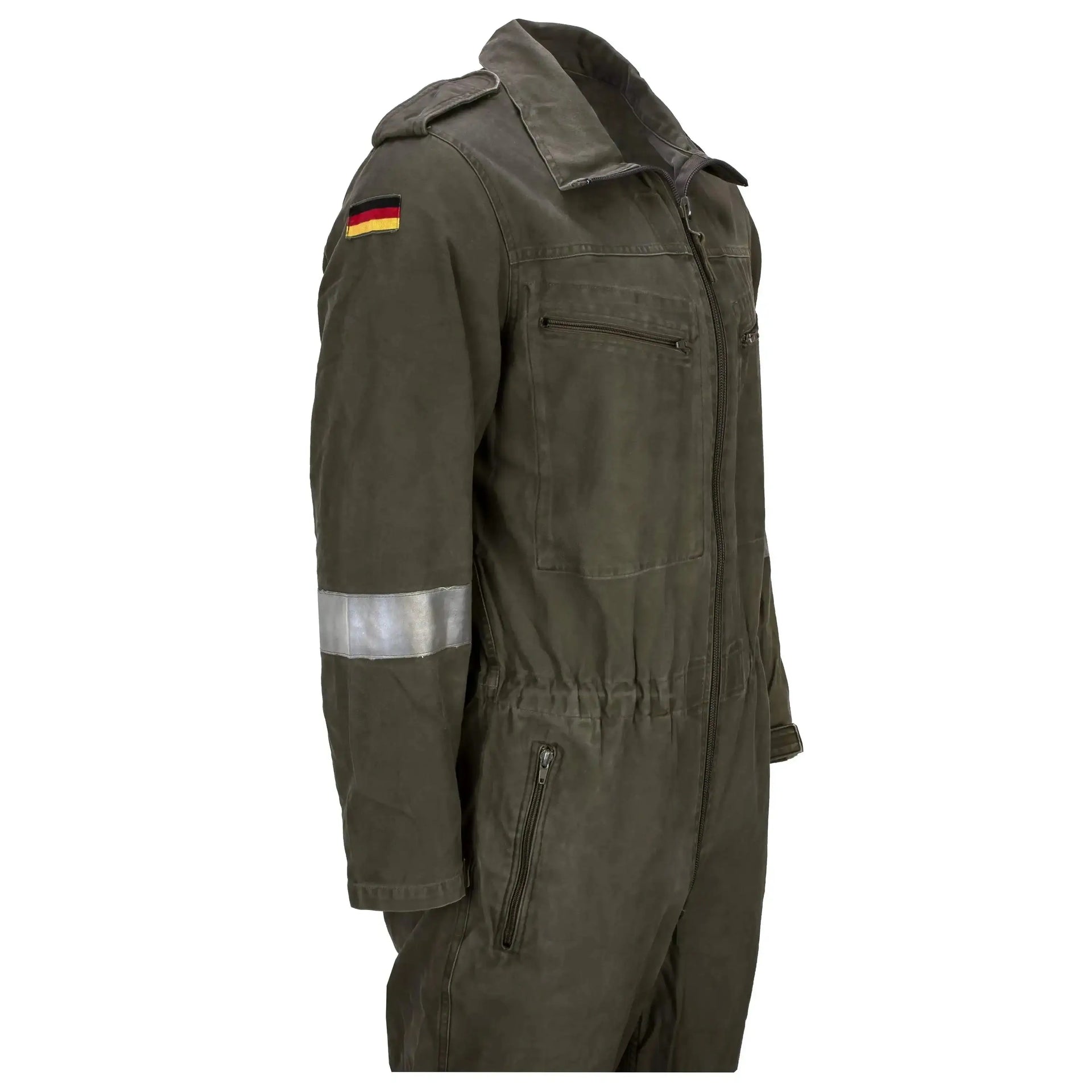 bundeswehr-original-bw-lfz-mechaniker-kombi-gebraucht-ansicht-2