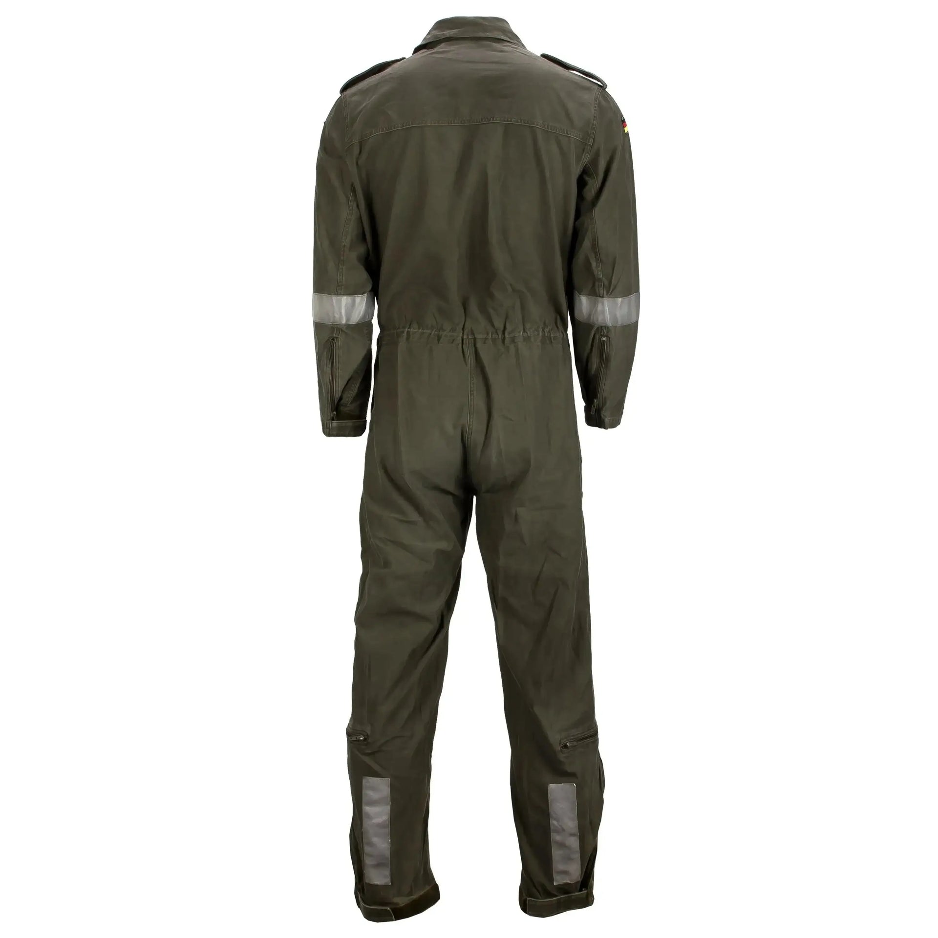 bundeswehr-original-bw-lfz-mechaniker-kombi-gebraucht-ansicht-3