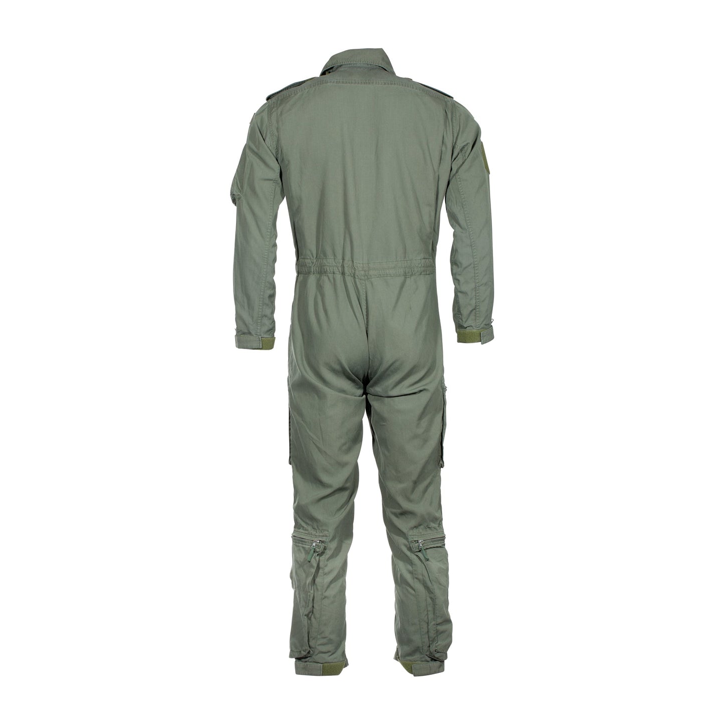 Combinaison pilote originale BW Sage Green occasion