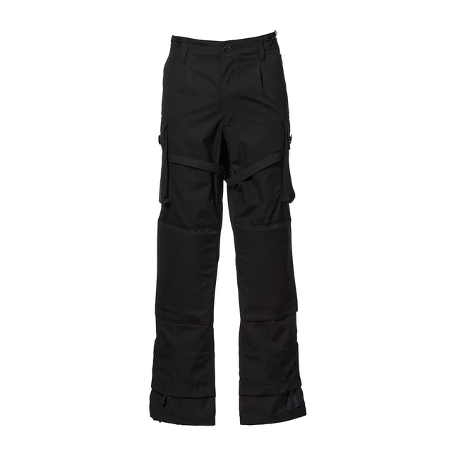 Pantalon tactique KSK Einsatzkampfhose Ripstop selon Bundeswehr TL