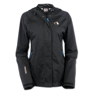 Veste à capuche Dorum  femmes