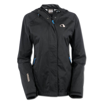 Veste à capuche Dorum femmes
