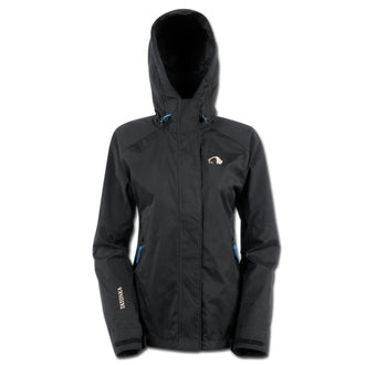 Veste à capuche Dorum femmes