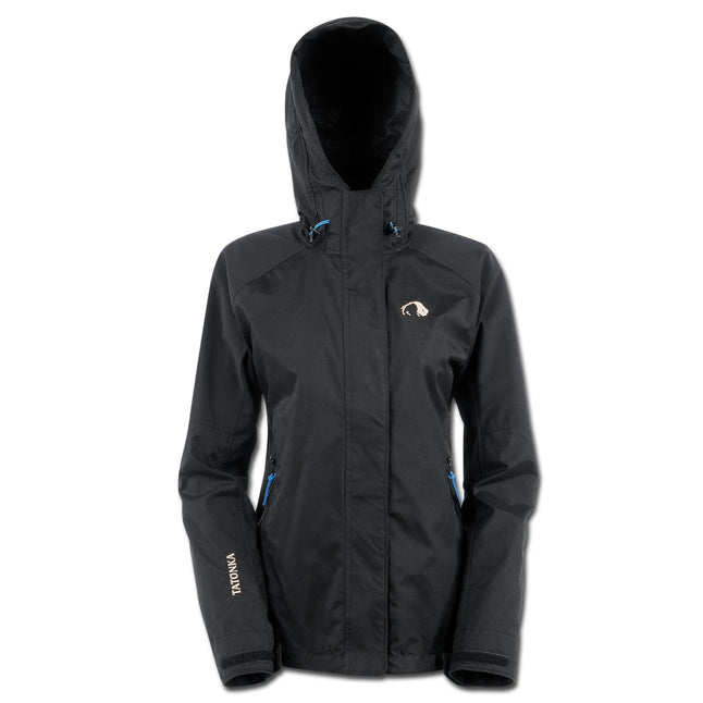 Veste à capuche Dorum femmes