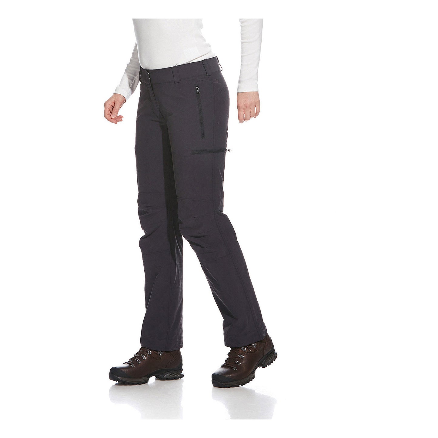 Pantalon Leeton  femmes