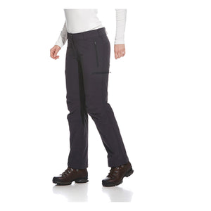 Pantalon Leeton  femmes