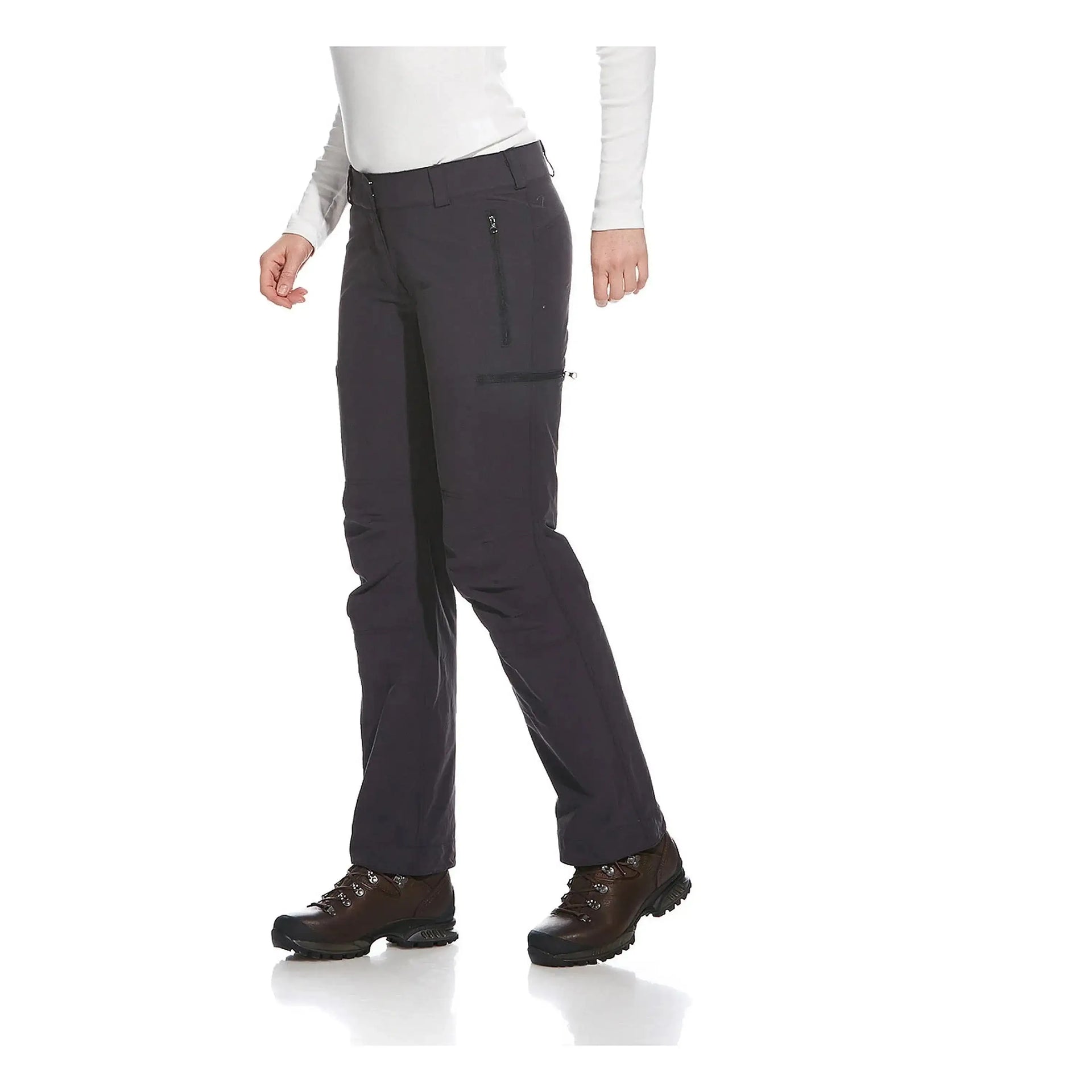 tatonka-hose-leeton-schwarz-frauen-ansicht-1