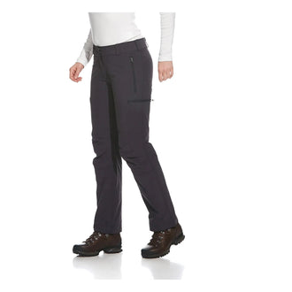 Pantalon Leeton femmes
