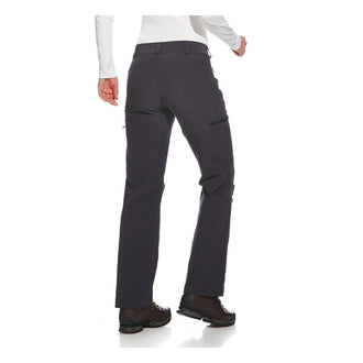 Pantalon Leeton  femmes