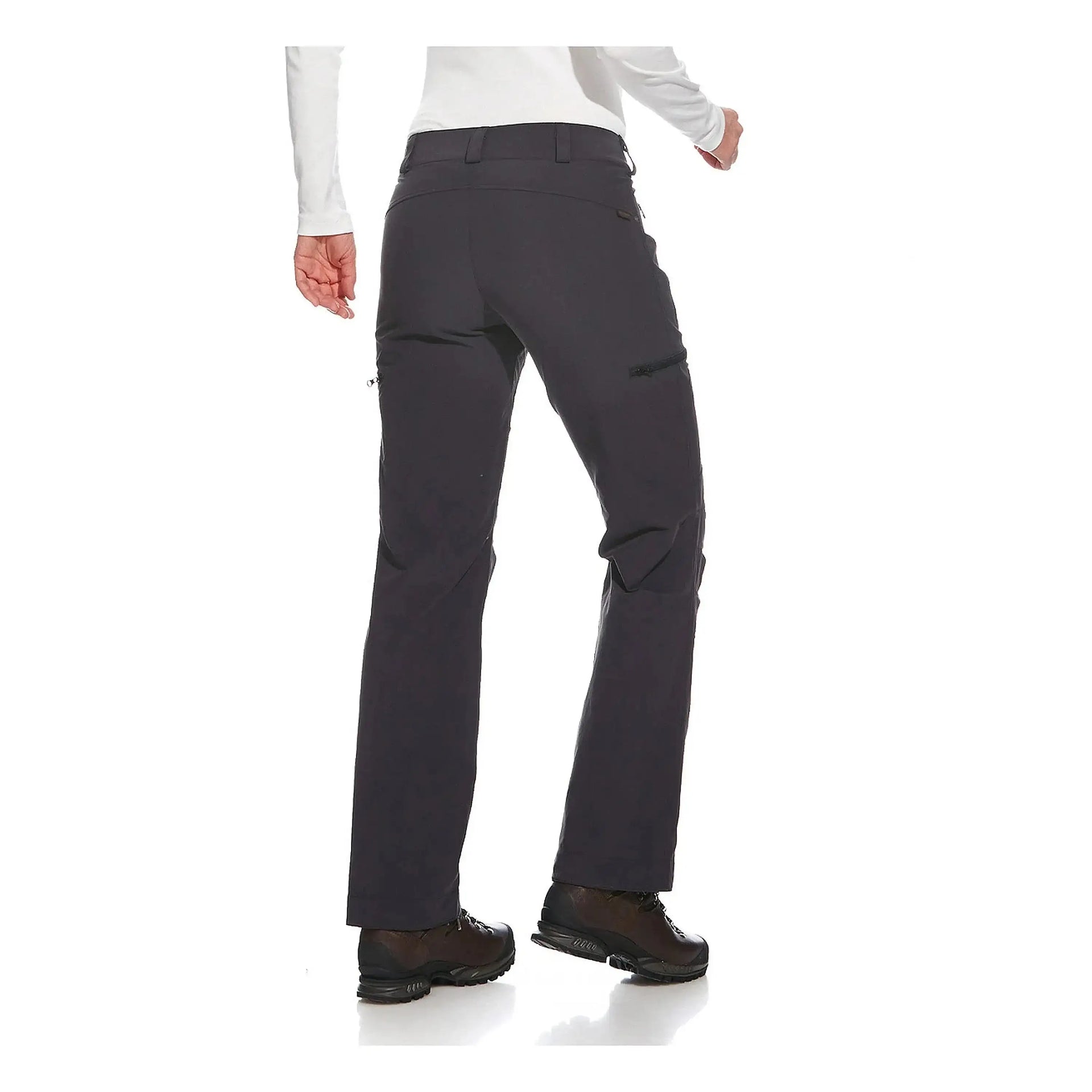 tatonka-hose-leeton-schwarz-frauen-ansicht-2