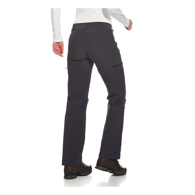 tatonka-hose-leeton-schwarz-frauen-ansicht-2