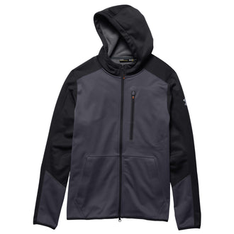 Veste Gore Windstopper FZ Hoodie
