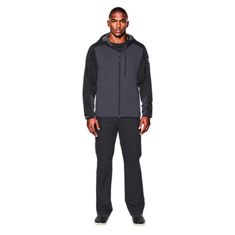 Veste Gore Windstopper FZ Hoodie