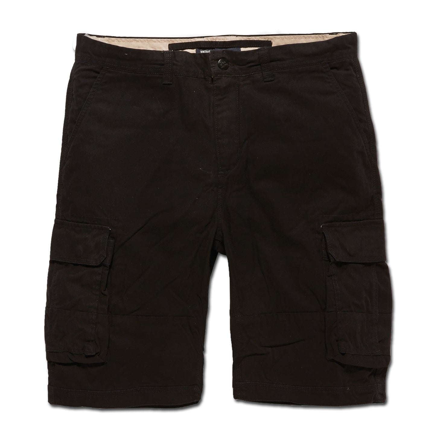 Short Hewitt