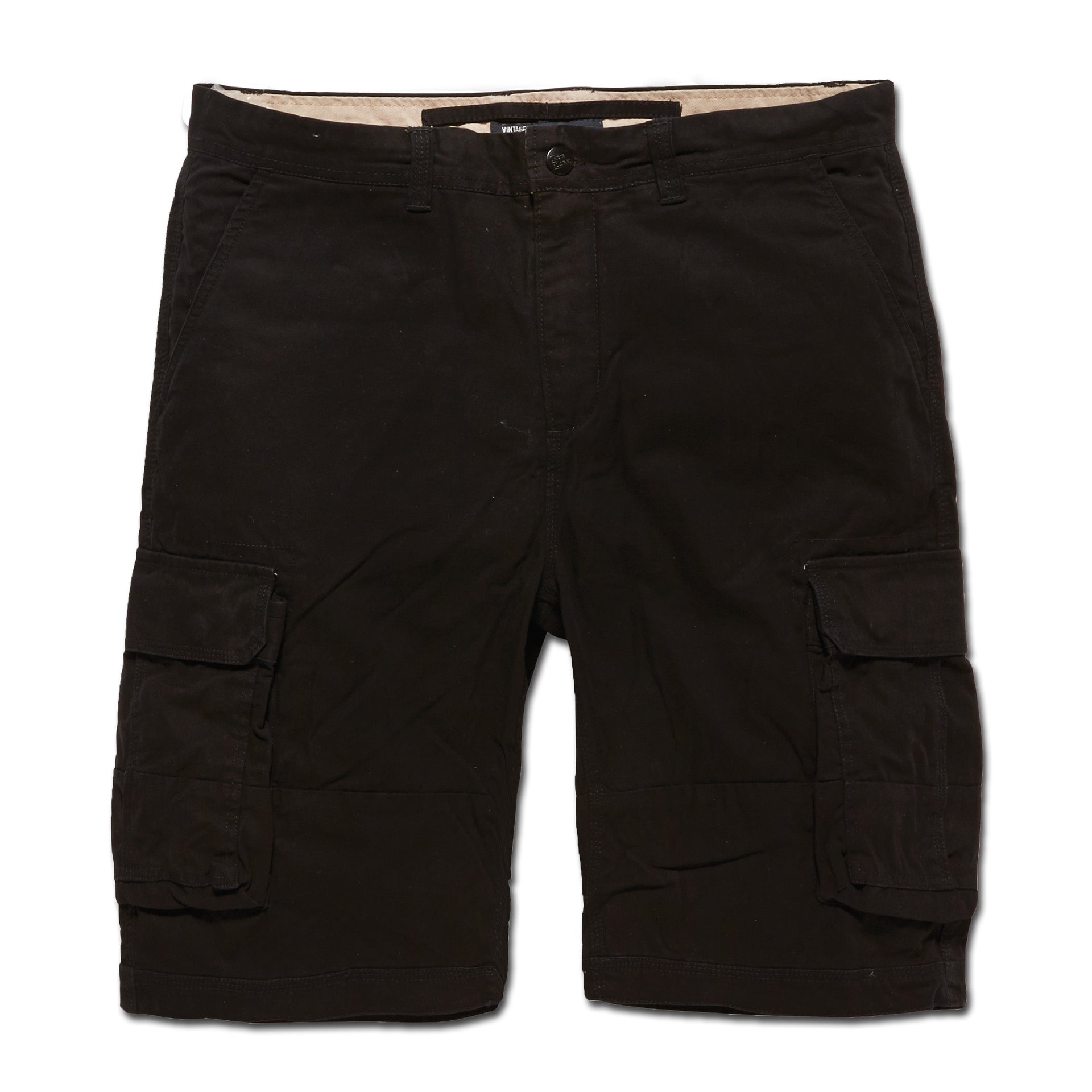Short Hewitt