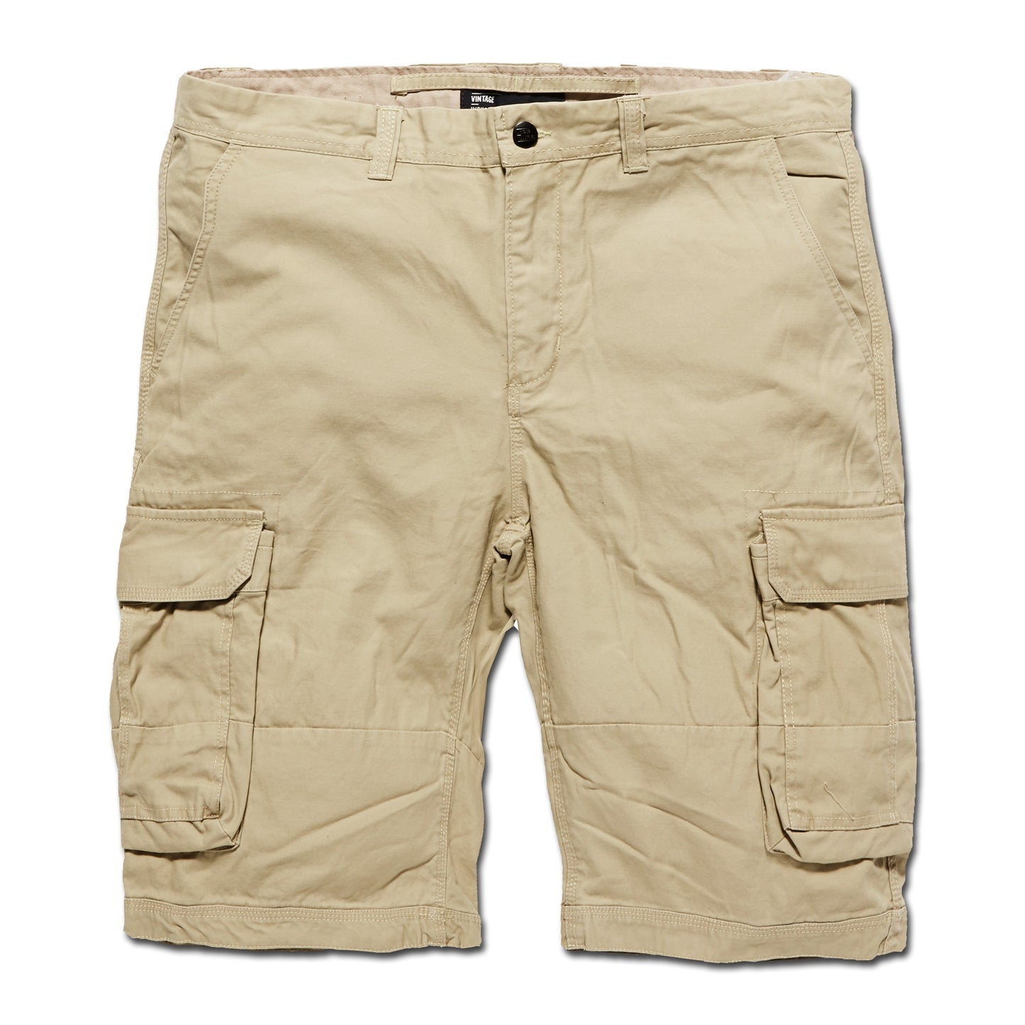 Short Hewitt