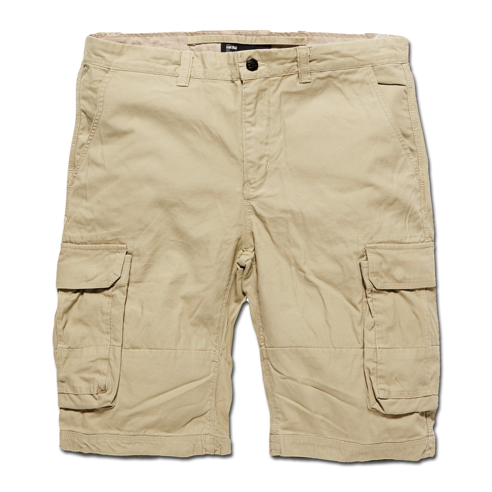 Short Hewitt