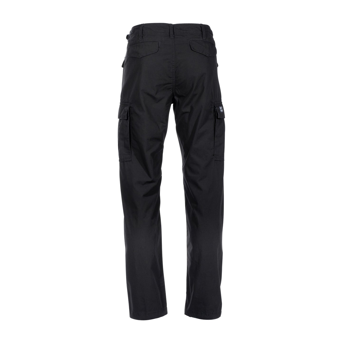 Pantalon Miller M65