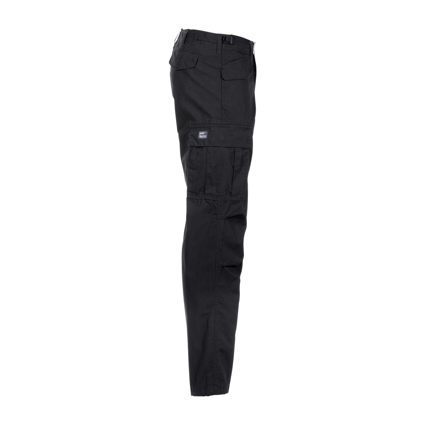 Pantalon Miller M65