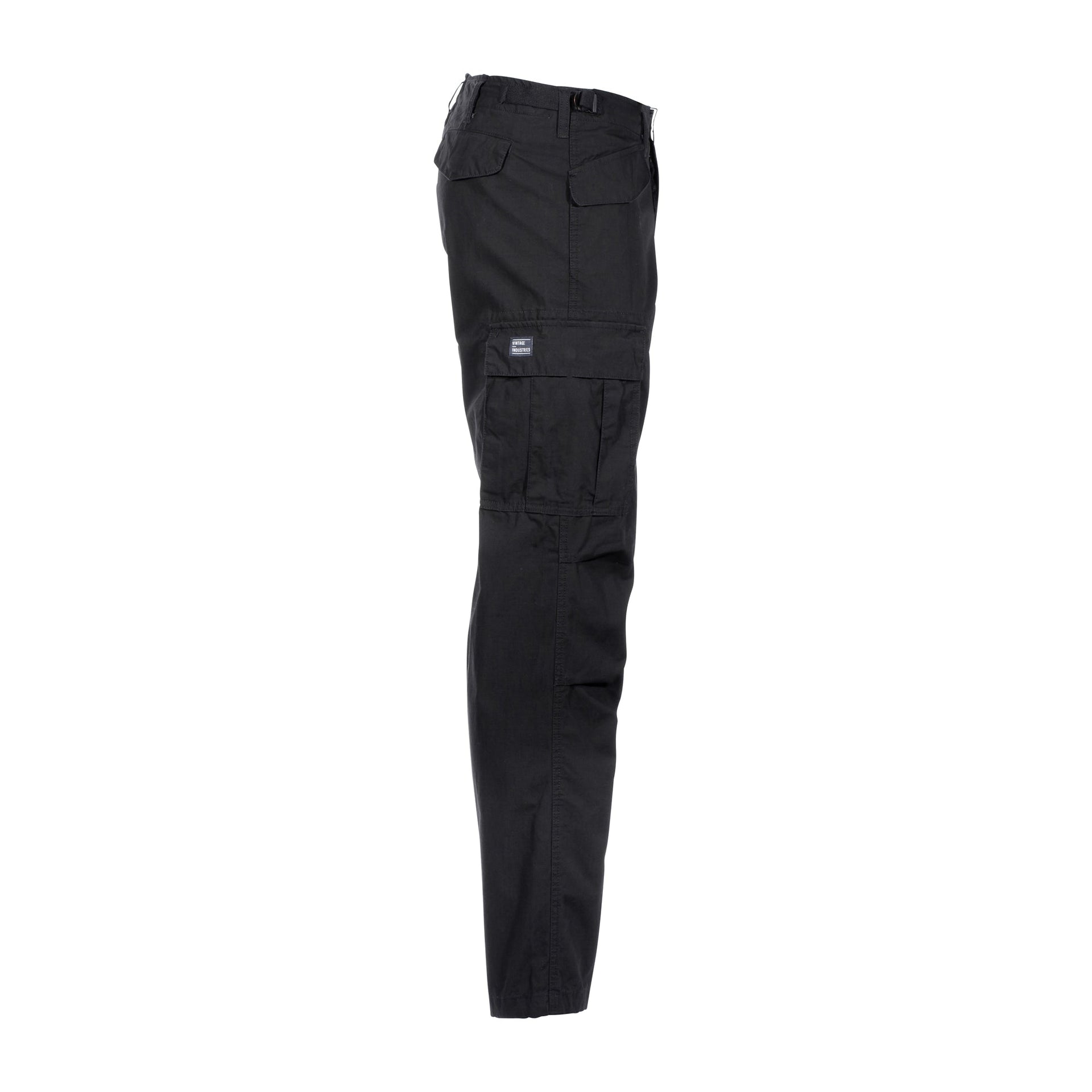 Pantalon Miller M65