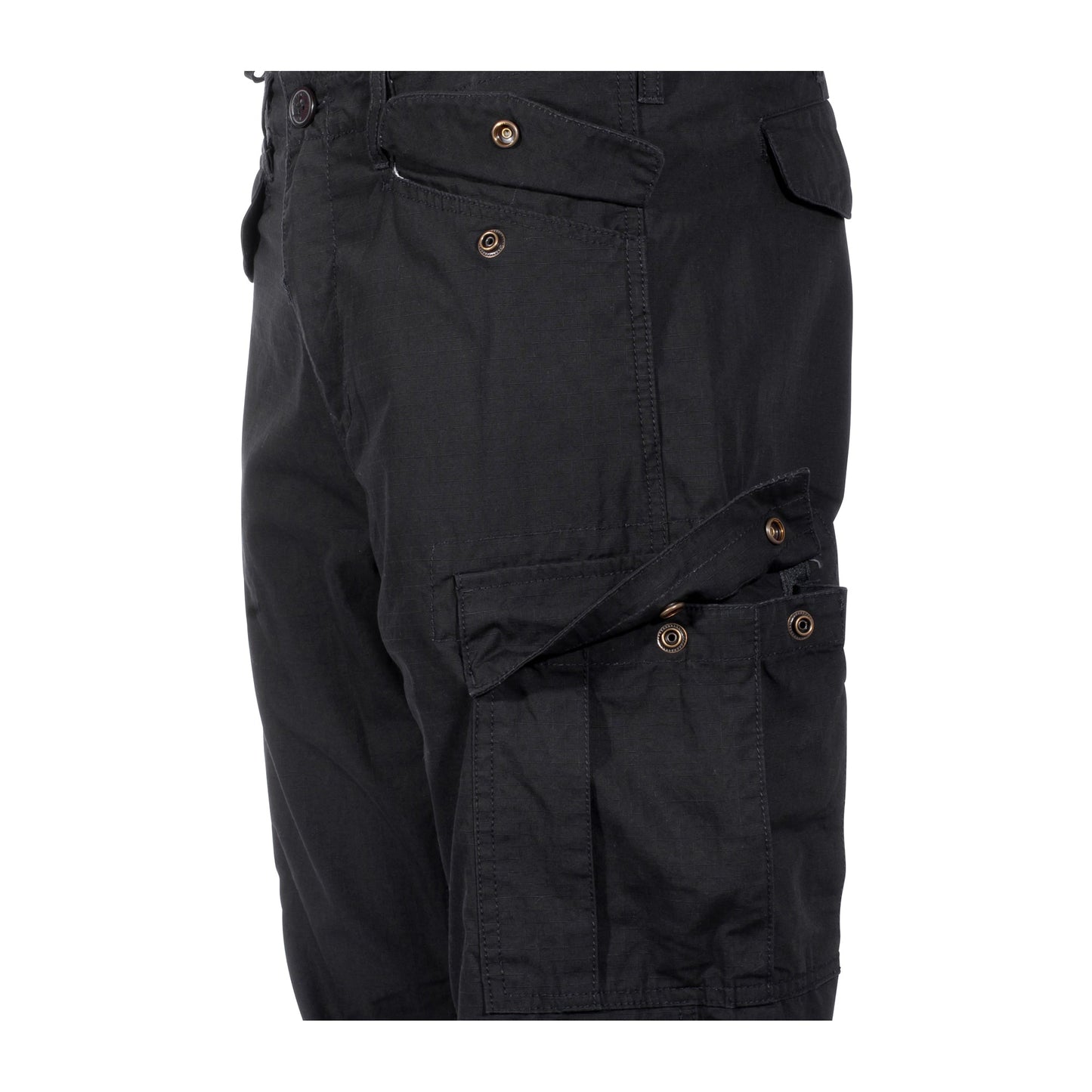 Pantalon Miller M65