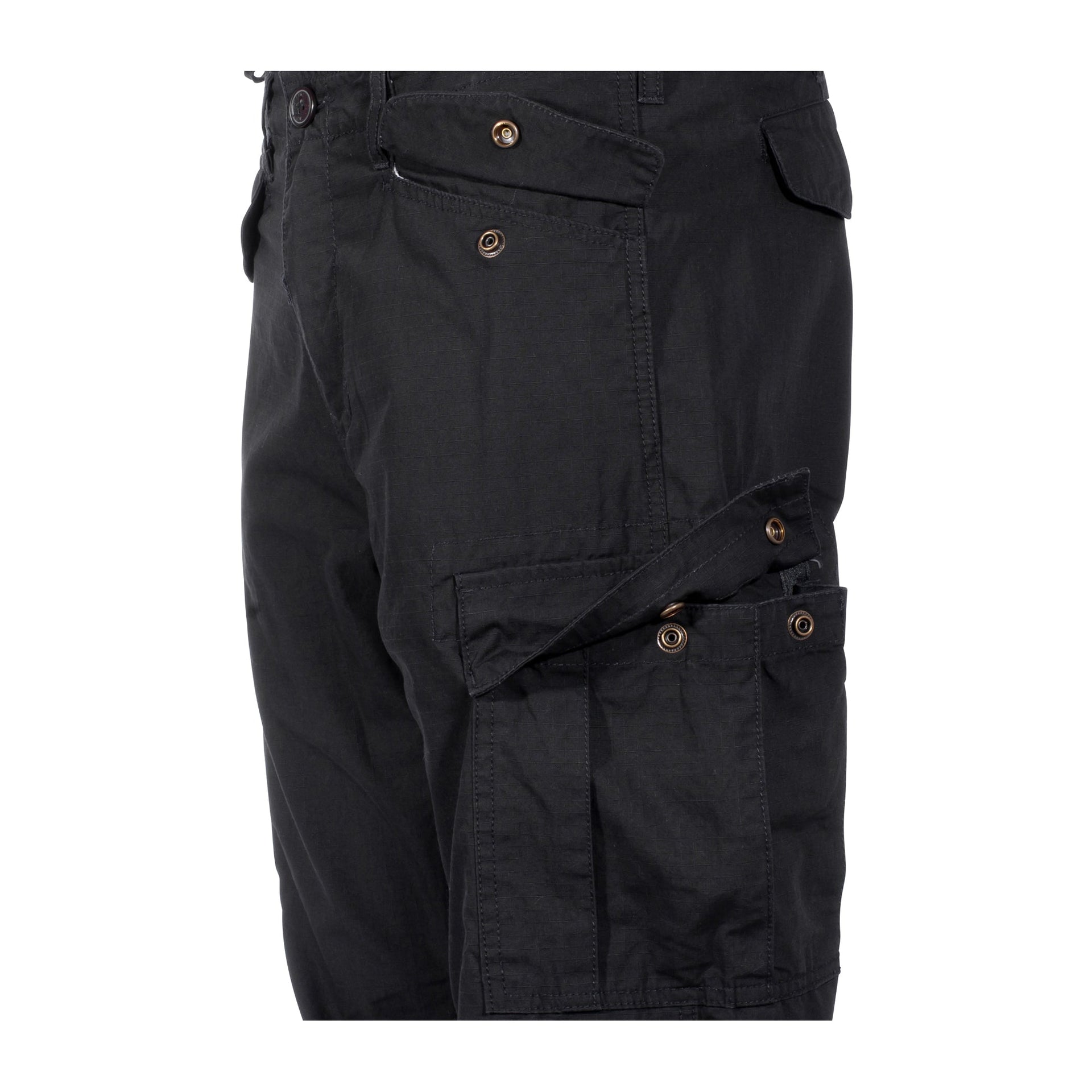 Pantalon Miller M65