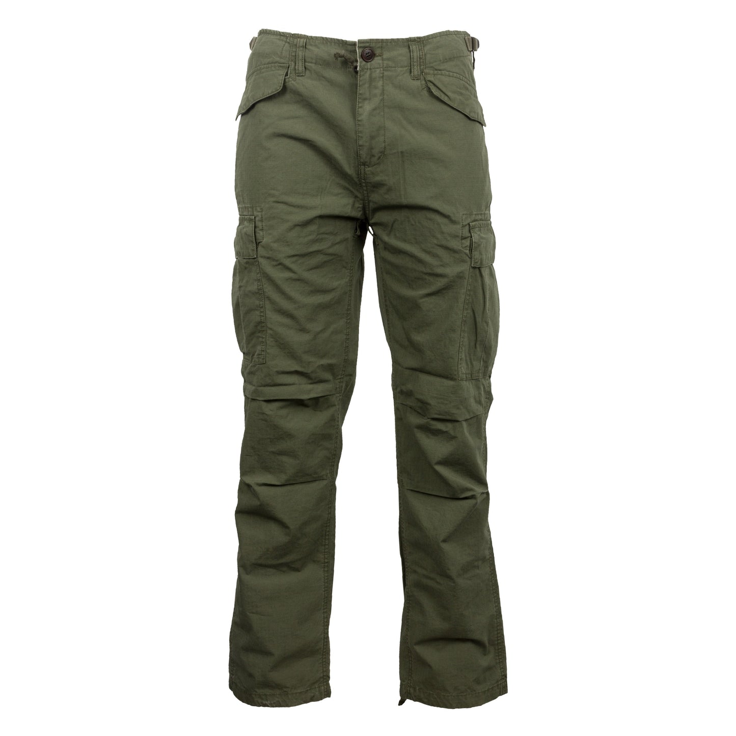 Pantalon Miller M65