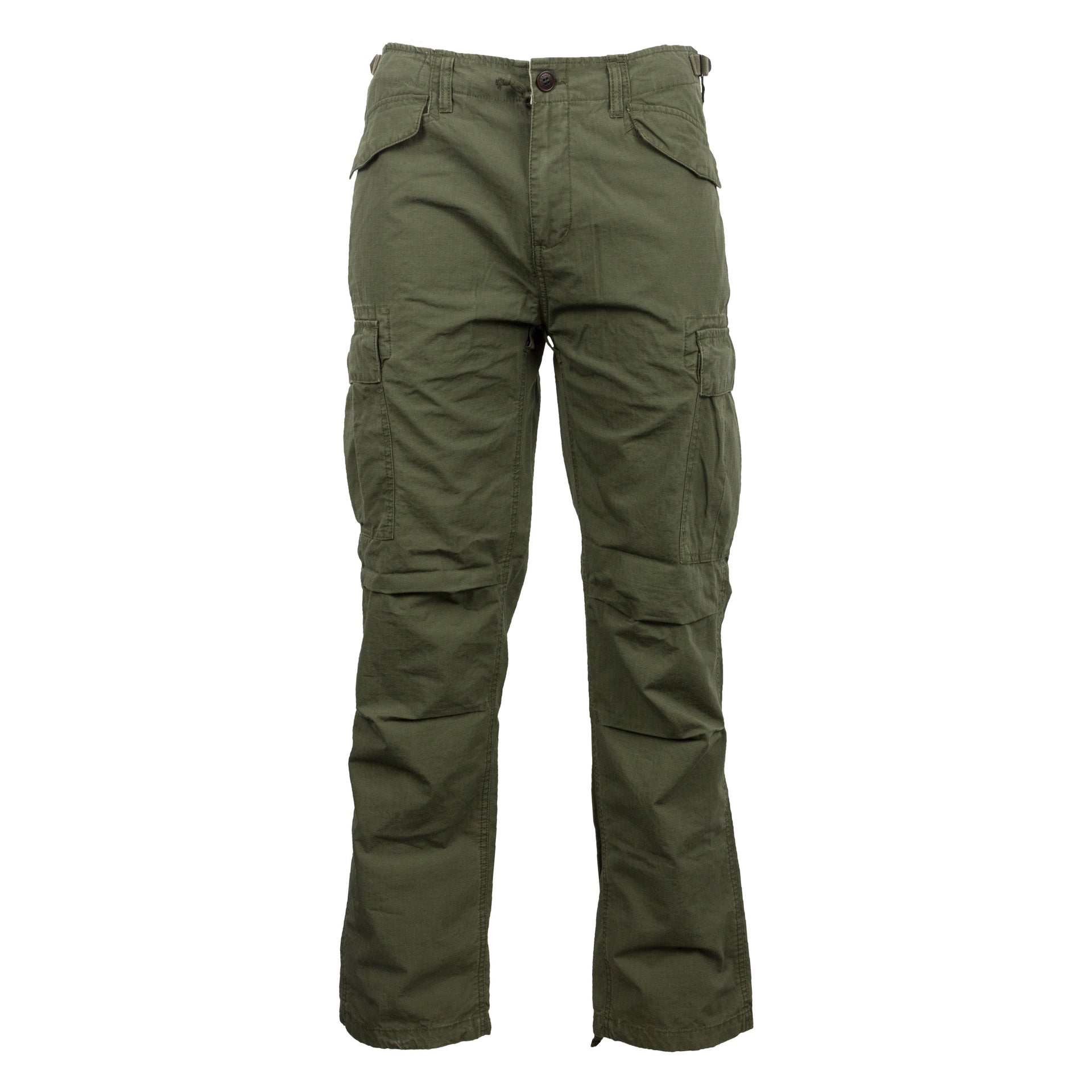 Pantalon Miller M65