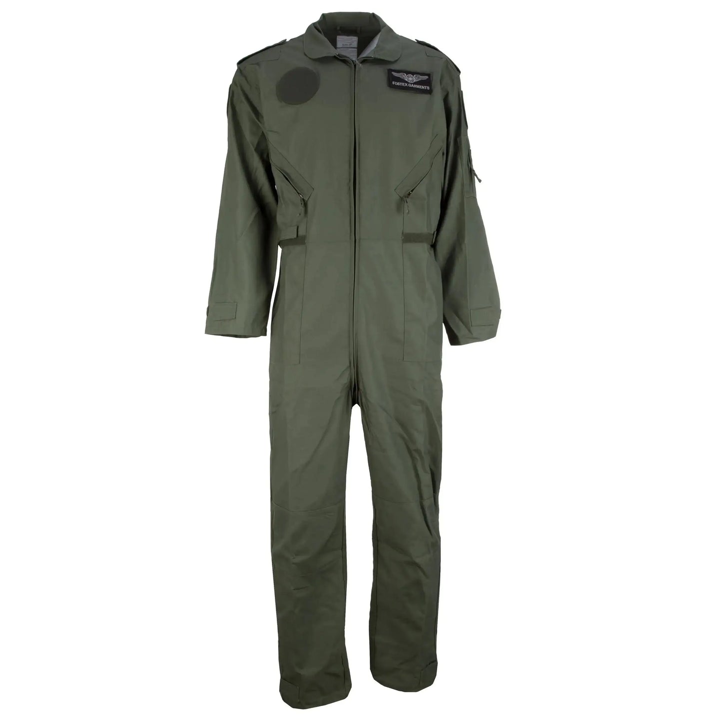 fostex-us-fliegerkombi-oliv-ansicht-1