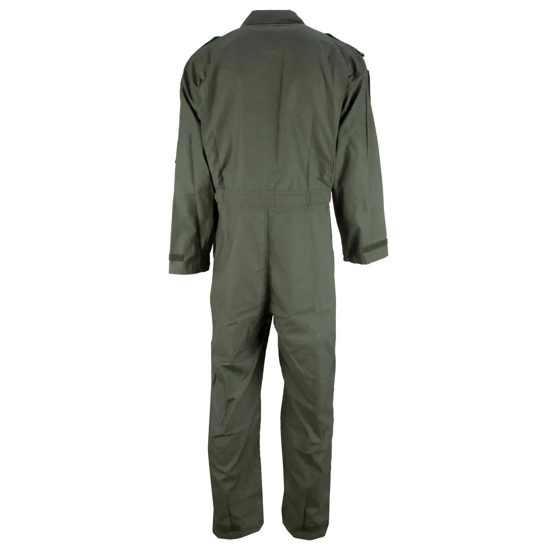 fostex-us-fliegerkombi-oliv-ansicht-2