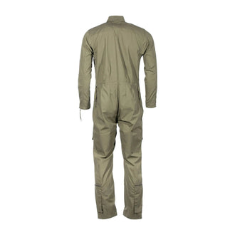 Combinaison Pilote BW