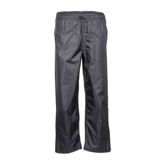 Pantalon de pluie Tempest