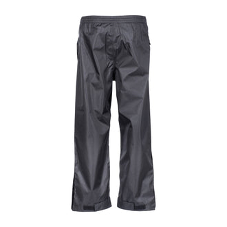 Pantalon de pluie Tempest