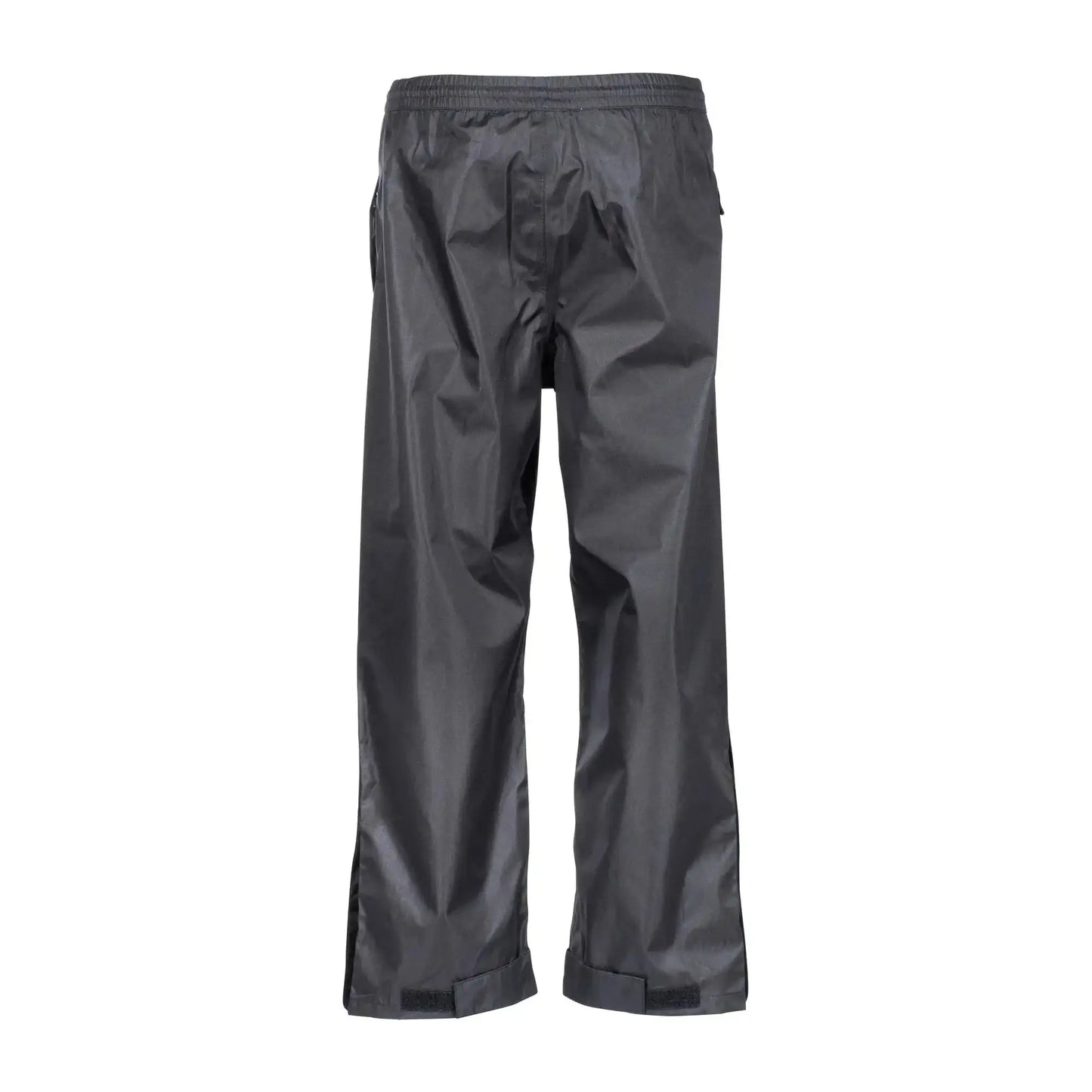 highlander-regenhose-tempest-schwarz-ansicht-2