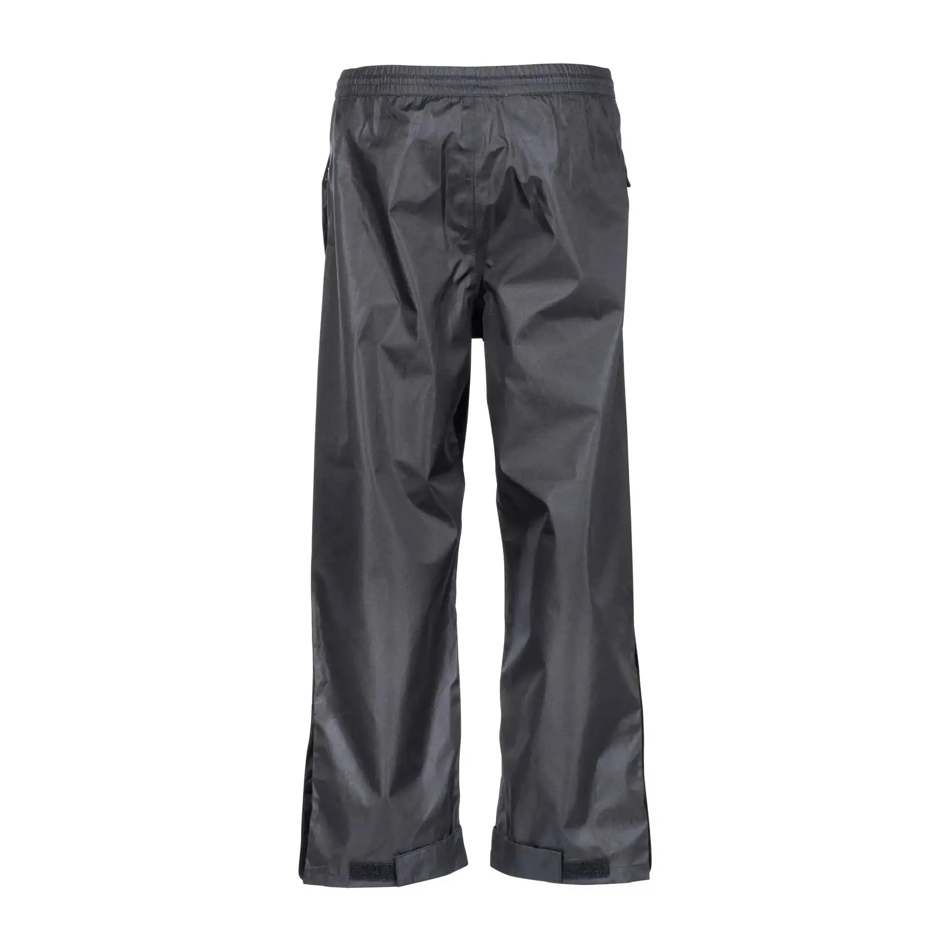 highlander-regenhose-tempest-schwarz-ansicht-2